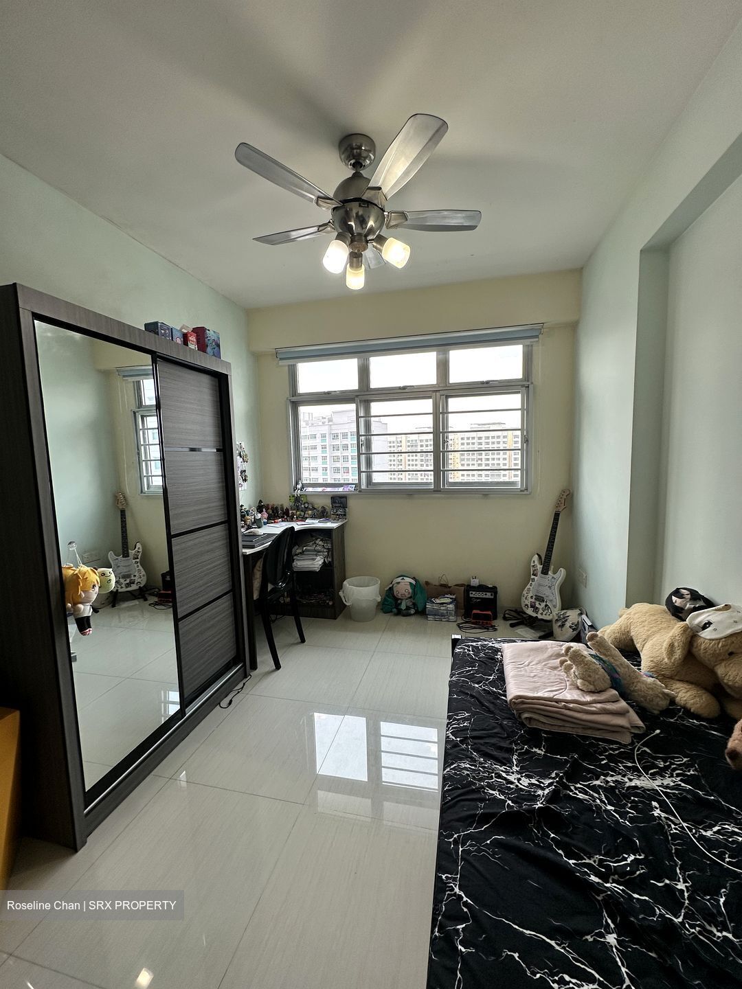 Blk 207C Punggol Sails (Punggol), HDB 4 Rooms #478127531